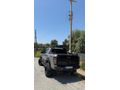 Sahibinden Ford Ranger 2.2 TDCi XL 2017 Model