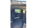 Sahibinden Ford Ranger 2.2 TDCi XL 2017 Model