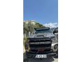 Sahibinden Ford Ranger 2.2 TDCi XL 2017 Model