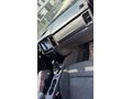 Sahibinden Ford Ranger 2.2 TDCi XL 2017 Model