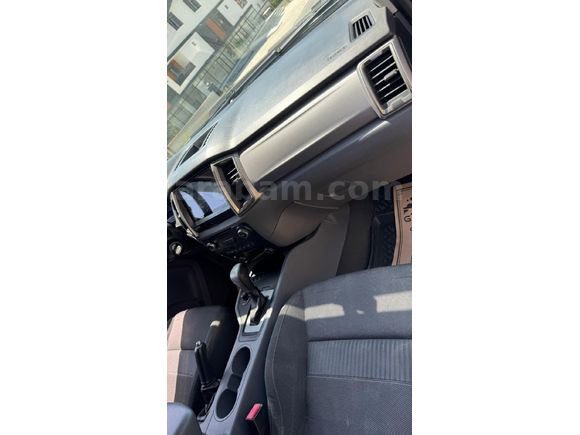 Sahibinden Ford Ranger 2.2 TDCi XL 2017 Model