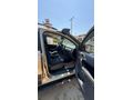 Sahibinden Ford Ranger 2.2 TDCi XL 2017 Model