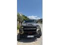 Sahibinden Ford Ranger 2.2 TDCi XL 2017 Model