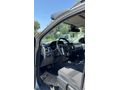 Sahibinden Ford Ranger 2.2 TDCi XL 2017 Model
