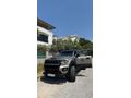 Sahibinden Ford Ranger 2.2 TDCi XL 2017 Model