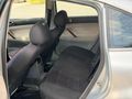 EVCİMEN MOTORS'DAN/B5.5/ÇİFT KIRMIZI/6İLERİ/DİJİTAL KLİMA
