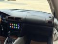 EVCİMEN MOTORS'DAN/B5.5/ÇİFT KIRMIZI/6İLERİ/DİJİTAL KLİMA