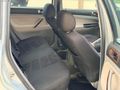 EVCİMEN MOTORS'DAN/B5.5/ÇİFT KIRMIZI/6İLERİ/DİJİTAL KLİMA
