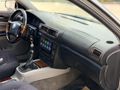 EVCİMEN MOTORS'DAN/B5.5/ÇİFT KIRMIZI/6İLERİ/DİJİTAL KLİMA