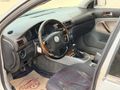 EVCİMEN MOTORS'DAN/B5.5/ÇİFT KIRMIZI/6İLERİ/DİJİTAL KLİMA