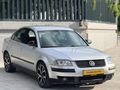 EVCİMEN MOTORS'DAN/B5.5/ÇİFT KIRMIZI/6İLERİ/DİJİTAL KLİMA