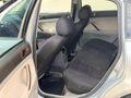 EVCİMEN MOTORS'DAN/B5.5/ÇİFT KIRMIZI/6İLERİ/DİJİTAL KLİMA