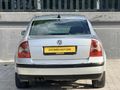 EVCİMEN MOTORS'DAN/B5.5/ÇİFT KIRMIZI/6İLERİ/DİJİTAL KLİMA