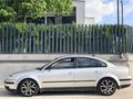 EVCİMEN MOTORS'DAN/B5.5/ÇİFT KIRMIZI/6İLERİ/DİJİTAL KLİMA