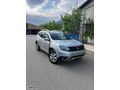 BİR PARÇA HARİCİ BOYASIZ HATASIZ DACI DUSTER DİZEL OTOMATİK