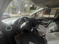 Sahibinden Opel Corsa 1.3 CDTI Color Edition 2012 Model 