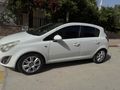 Sahibinden Opel Corsa 1.3 CDTI Color Edition 2012 Model 