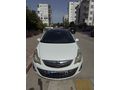 Sahibinden Opel Corsa 1.3 CDTI Color Edition 2012 Model 
