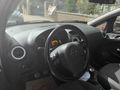 Sahibinden Opel Corsa 1.3 CDTI Color Edition 2012 Model 