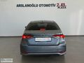 HYUNDAİ BAYİ ARSLANOĞLU DAN COROLLA 1.5 FLAME X PACK M.DRİVE S