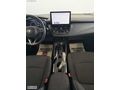HYUNDAİ BAYİ ARSLANOĞLU DAN COROLLA 1.5 FLAME X PACK M.DRİVE S