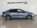 HYUNDAİ BAYİ ARSLANOĞLU DAN COROLLA 1.5 FLAME X PACK M.DRİVE S