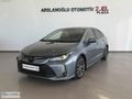 HYUNDAİ BAYİ ARSLANOĞLU DAN COROLLA 1.5 FLAME X PACK M.DRİVE S
