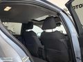 HYUNDAİ BAYİ ARSLANOĞLU DAN COROLLA 1.5 FLAME X PACK M.DRİVE S