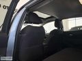 HYUNDAİ BAYİ ARSLANOĞLU DAN COROLLA 1.5 FLAME X PACK M.DRİVE S