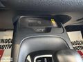 HYUNDAİ BAYİ ARSLANOĞLU DAN COROLLA 1.5 FLAME X PACK M.DRİVE S