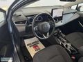 HYUNDAİ BAYİ ARSLANOĞLU DAN COROLLA 1.5 FLAME X PACK M.DRİVE S