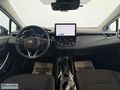HYUNDAİ BAYİ ARSLANOĞLU DAN COROLLA 1.5 FLAME X PACK M.DRİVE S