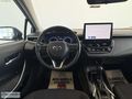 HYUNDAİ BAYİ ARSLANOĞLU DAN COROLLA 1.5 FLAME X PACK M.DRİVE S