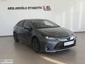 HYUNDAİ BAYİ ARSLANOĞLU DAN COROLLA 1.5 FLAME X PACK M.DRİVE S