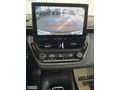HYUNDAİ BAYİ ARSLANOĞLU DAN COROLLA 1.5 FLAME X PACK M.DRİVE S