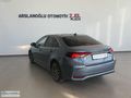 HYUNDAİ BAYİ ARSLANOĞLU DAN COROLLA 1.5 FLAME X PACK M.DRİVE S