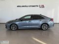 HYUNDAİ BAYİ ARSLANOĞLU DAN COROLLA 1.5 FLAME X PACK M.DRİVE S