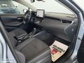 HYUNDAİ BAYİ ARSLANOĞLU DAN COROLLA 1.5 FLAME X PACK M.DRİVE S