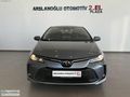 HYUNDAİ BAYİ ARSLANOĞLU DAN COROLLA 1.5 FLAME X PACK M.DRİVE S
