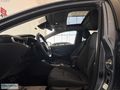HYUNDAİ BAYİ ARSLANOĞLU DAN COROLLA 1.5 FLAME X PACK M.DRİVE S