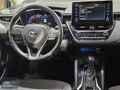 ASF Toyota'dan 2022 Corolla 1.5 Flame X-Pack - Takas Desteği