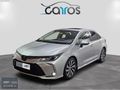 ASF Toyota'dan 2022 Corolla 1.5 Flame X-Pack - Takas Desteği