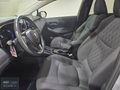 ASF Toyota'dan 2022 Corolla 1.5 Flame X-Pack - Takas Desteği