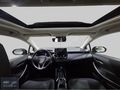 ASF Toyota'dan 2022 Corolla 1.5 Flame X-Pack - Takas Desteği