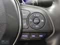 ASF Toyota'dan 2022 Corolla 1.5 Flame X-Pack - Takas Desteği