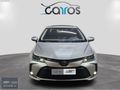 ASF Toyota'dan 2022 Corolla 1.5 Flame X-Pack - Takas Desteği