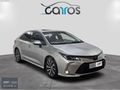 ASF Toyota'dan 2022 Corolla 1.5 Flame X-Pack - Takas Desteği