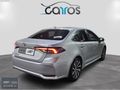 ASF Toyota'dan 2022 Corolla 1.5 Flame X-Pack - Takas Desteği