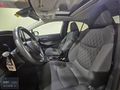 ASF Toyota'dan 2022 Corolla 1.5 Flame X-Pack - Takas Desteği