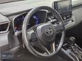 ASF Toyota'dan 2022 Corolla 1.5 Flame X-Pack - Takas Desteği